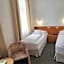 Hotel Margit