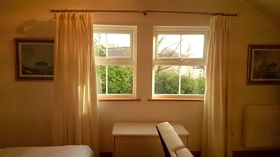 Bankside Bed & Breakfast