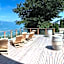 Berggasthof Locanda Alpina Dorfner