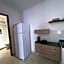 Renascer Suites
