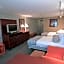 Senator Inn & Spa