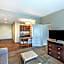 Homewood Suites By Hilton Waco