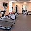 Home2 Suites by Hilton Columbus/West, OH