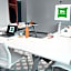 ibis Styles Thonon Les Bains Hotel