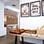 Hotel Lloret Santa Rosa by Pierre & Vacances