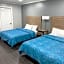 Budget Host Inn