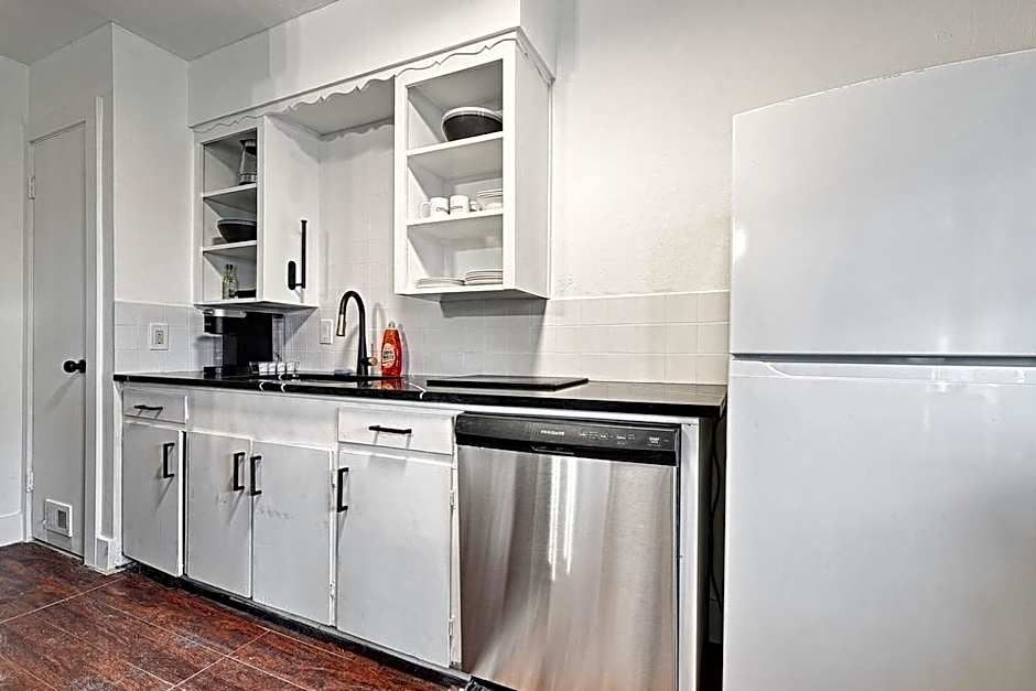 CityPlace bnb