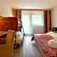 Familienhotel Christoph