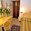Hotel Orion