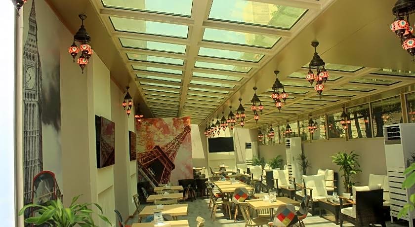 Holiday Inn Al Khobar By IHG