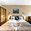 Praga Apartments & Restaurant Zell am See-Kaprun