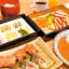 VIA INN SHIN OSAKA WEST - JR WEST GROUP