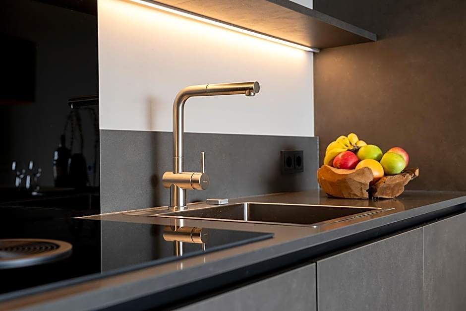 Weitblick Winterberg