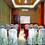Allure Hotel & Suites