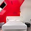 Hotel ibis Styles Auxerre Nord