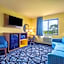 Days Inn & Suites by Wyndham Waterloo