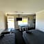 Altona Motel