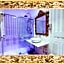 Impero Vaticano Suites Guest House
