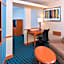 Fairfield Inn & Suites by Marriott Bloomington