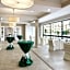DoubleTree by Hilton Hotel San Pedro - Port of Los Angeles