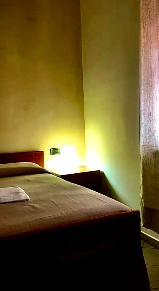 Locanda Maria