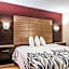 Red Roof Inn Texarkana