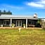 Beacon Vlei Guest farm
