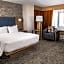 DoubleTree by Hilton Poughkeepsie