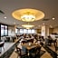 Ramada by Wyndham Nigde