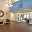 Extended Stay America Suites - Kansas City - Airport - Tiffany Springs