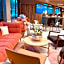 Novotel Bordeaux Centre Gare Saint Jean