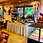 Hotel-Restaurant Berghof