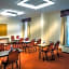 Hampton Inn Princeton