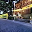 Taman Mesari Luxury Villas-Seminyak