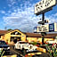 Wolf Inn Hotel