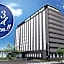 Hotel Route Inn Choshi Eki Nishi