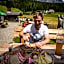 Hotel-Restaurant Bike&Snow Lederer
