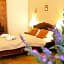 Old Town Apartments Krakow