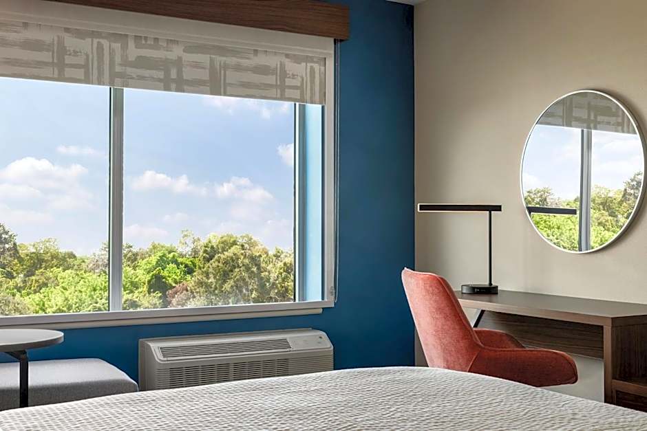 Holiday Inn Express Cape Canaveral by IHG