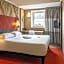 ibis Toulouse Ponts-Jumeaux