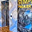 Sempre Premier Inn Mactan Airport Hotel