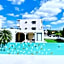 Hotel Yanbarunia