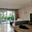 Alma De Flores Private Pools Suites