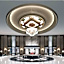 Yuexiu Hotel Guangzhou, Curio Collection by Hilton