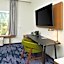Fairfield Inn & Suites by Marriott Charlotte University Research Park