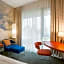 Styles Hotel Friedrichshafen