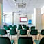Ibis Styles Annecy Le Vieux
