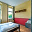 Sunflower Hostel Berlin