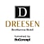 Beethoven Hotel Dreesen - furnished by BoConcept