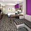 La Quinta Inn & Suites by Wyndham Springfield